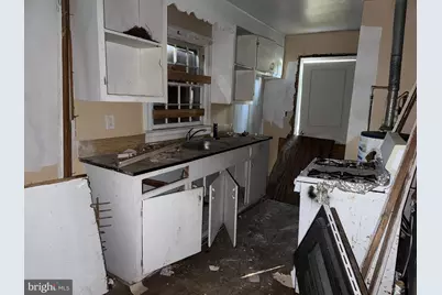 1710 Wilson Lane, Salisbury, MD 21801 - Photo 14