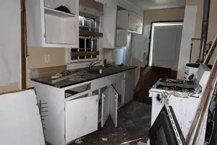 1710 Wilson Ln, Salisbury, MD 21801 - Photo 14