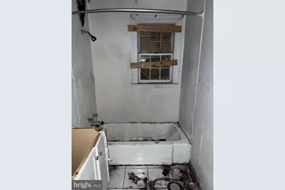 1710 Wilson Lane, Salisbury, MD 21801 - Photo 22