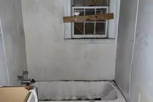 1710 Wilson Ln, Salisbury, MD 21801 - Photo 22