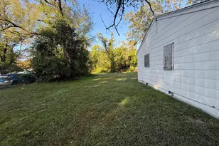 1710 Wilson Ln, Salisbury, MD 21801 - Photo 4