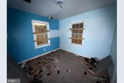 1710 Wilson Lane, Salisbury, MD 21801 - Photo 18