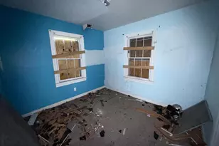 1710 Wilson Ln, Salisbury, MD 21801 - Photo 18