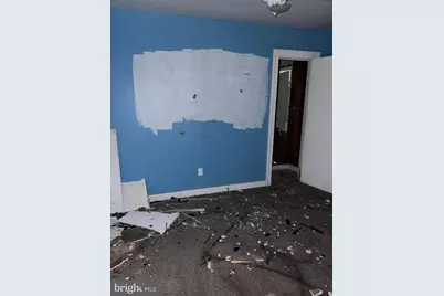 1710 Wilson Lane, Salisbury, MD 21801 - Photo 8