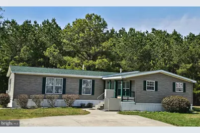 26812 Crossbill Court, Hebron, MD 21830 - Photo 1