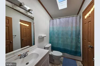 26812 Crossbill Court, Hebron, MD 21830 - Photo 26