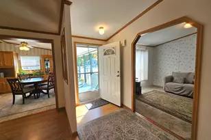 26812 Crossbill Ct, Hebron, MD 21830 - Photo 2