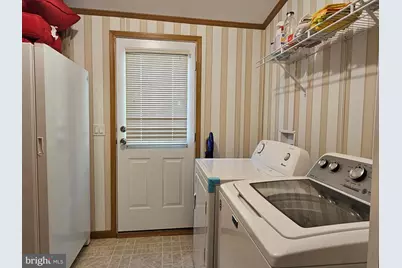 26812 Crossbill Court, Hebron, MD 21830 - Photo 24