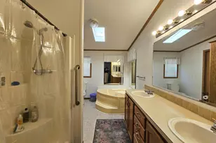 26812 Crossbill Ct, Hebron, MD 21830 - Photo 18