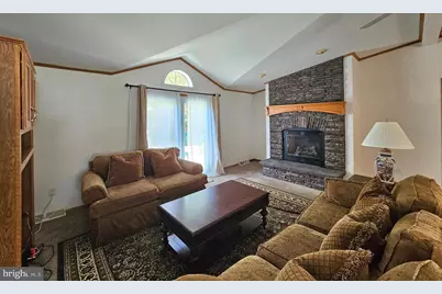 26812 Crossbill Court, Hebron, MD 21830 - Photo 14