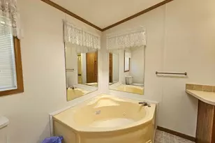 26812 Crossbill Ct, Hebron, MD 21830 - Photo 20