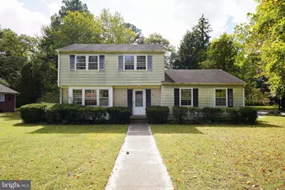 510 Elberta Avenue, Salisbury, MD 21801 - Photo 1