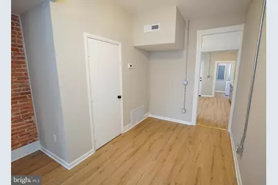 212 S Pennsylvania Avenue, Delmar, MD 21875 - Photo 12