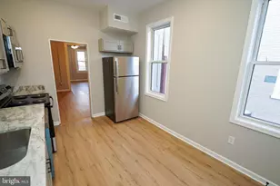 212 S Pennsylvania Ave, Delmar, MD 21875 - Photo 18