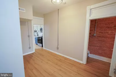 212 S Pennsylvania Avenue, Delmar, MD 21875 - Photo 14