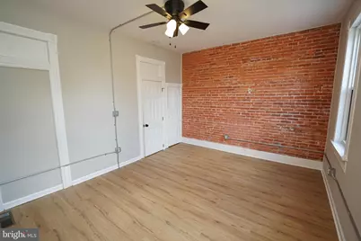 212 S Pennsylvania Avenue, Delmar, MD 21875 - Photo 26