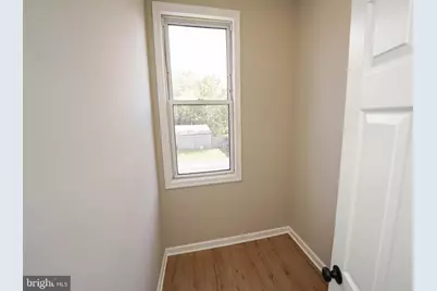 212 S Pennsylvania Avenue, Delmar, MD 21875 - Photo 34
