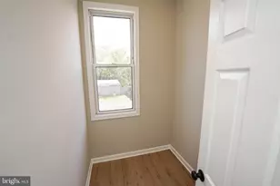 212 S Pennsylvania Ave, Delmar, MD 21875 - Photo 34