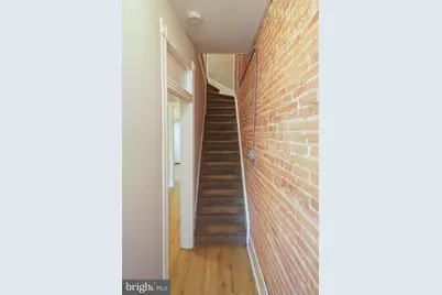 212 S Pennsylvania Avenue, Delmar, MD 21875 - Photo 8