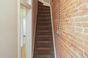 212 S Pennsylvania Ave, Delmar, MD 21875 - Photo 8