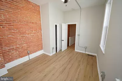 212 S Pennsylvania Avenue, Delmar, MD 21875 - Photo 32