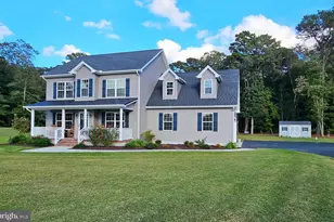 9305 Samford Ct, Delmar, MD 21875 - Photo 1