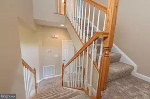 1406 Cat Tail Ct, Salisbury, MD 21804 - Photo 30