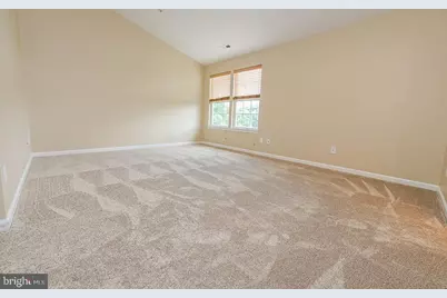 1406 Cat Tail Court, Salisbury, MD 21804 - Photo 34