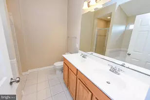 1406 Cat Tail Ct, Salisbury, MD 21804 - Photo 36