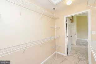 1406 Cat Tail Ct, Salisbury, MD 21804 - Photo 42