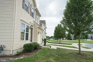 1406 Cat Tail Ct, Salisbury, MD 21804 - Photo 4