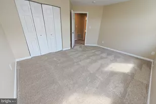 1406 Cat Tail Ct, Salisbury, MD 21804 - Photo 48