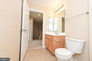 1406 Cat Tail Ct, Salisbury, MD 21804 - Photo 50