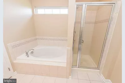 1406 Cat Tail Court, Salisbury, MD 21804 - Photo 40