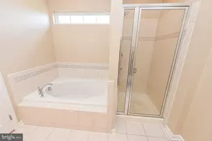 1406 Cat Tail Ct, Salisbury, MD 21804 - Photo 40