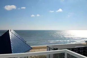 1406 Cat Tail Ct, Salisbury, MD 21804 - Photo 68