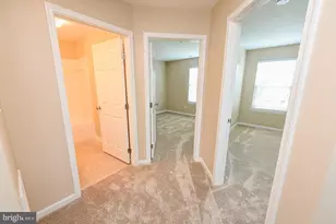 1406 Cat Tail Ct, Salisbury, MD 21804 - Photo 32