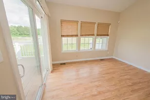 1406 Cat Tail Ct, Salisbury, MD 21804 - Photo 14