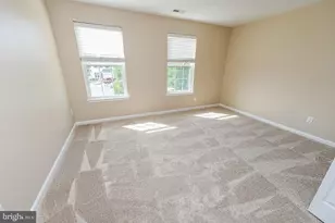 1406 Cat Tail Ct, Salisbury, MD 21804 - Photo 46