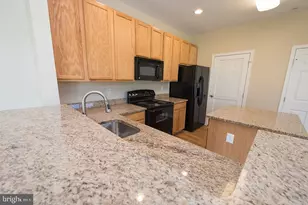 1406 Cat Tail Ct, Salisbury, MD 21804 - Photo 18