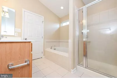 1406 Cat Tail Court, Salisbury, MD 21804 - Photo 38
