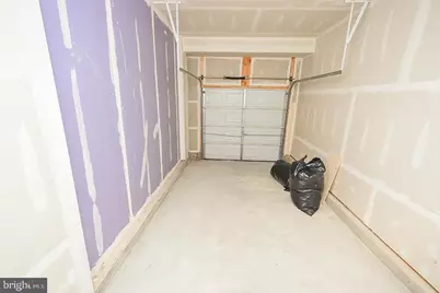 1406 Cat Tail Court, Salisbury, MD 21804 - Photo 56