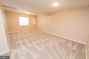 1406 Cat Tail Ct, Salisbury, MD 21804 - Photo 24