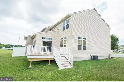 1406 Cat Tail Court, Salisbury, MD 21804 - Photo 58