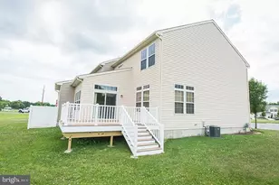 1406 Cat Tail Ct, Salisbury, MD 21804 - Photo 58