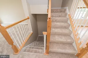 1406 Cat Tail Ct, Salisbury, MD 21804 - Photo 8