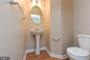 1406 Cat Tail Ct, Salisbury, MD 21804 - Photo 54