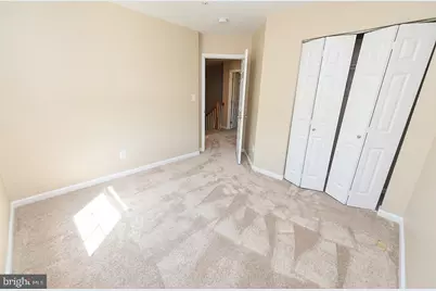 1406 Cat Tail Court, Salisbury, MD 21804 - Photo 44