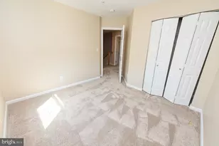 1406 Cat Tail Ct, Salisbury, MD 21804 - Photo 44