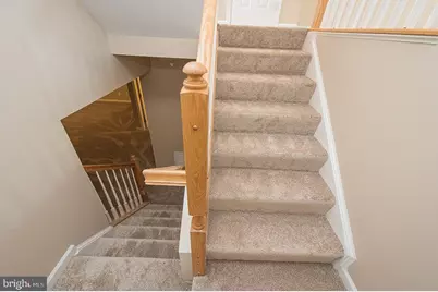 1406 Cat Tail Court, Salisbury, MD 21804 - Photo 20